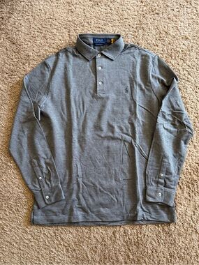 Polo Ralph Lauren Shirt